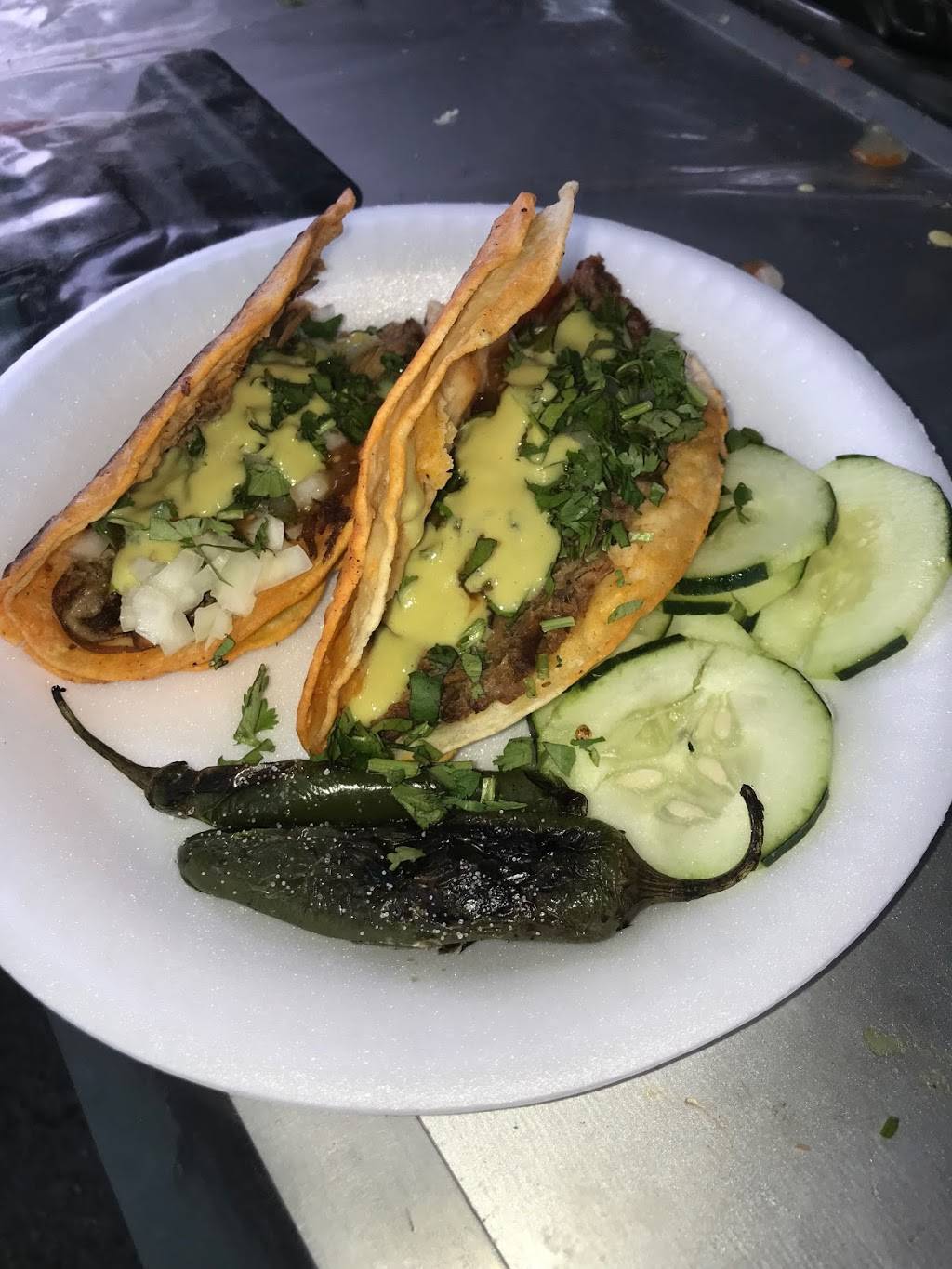 Taco House | restaurant | 5066 West Ln suite b, Stockton, CA 95210, USA | 2094778226 OR +1 209-477-8226