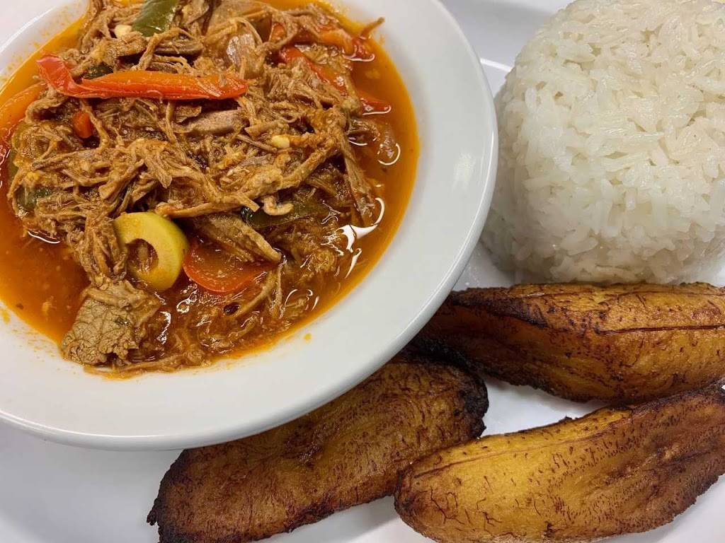 Miami Fusion Cafe - Denver, NC | restaurant | 278 N Nc 16 Business Hwy, Denver, NC 28037, USA | 7049661543 OR +1 704-966-1543