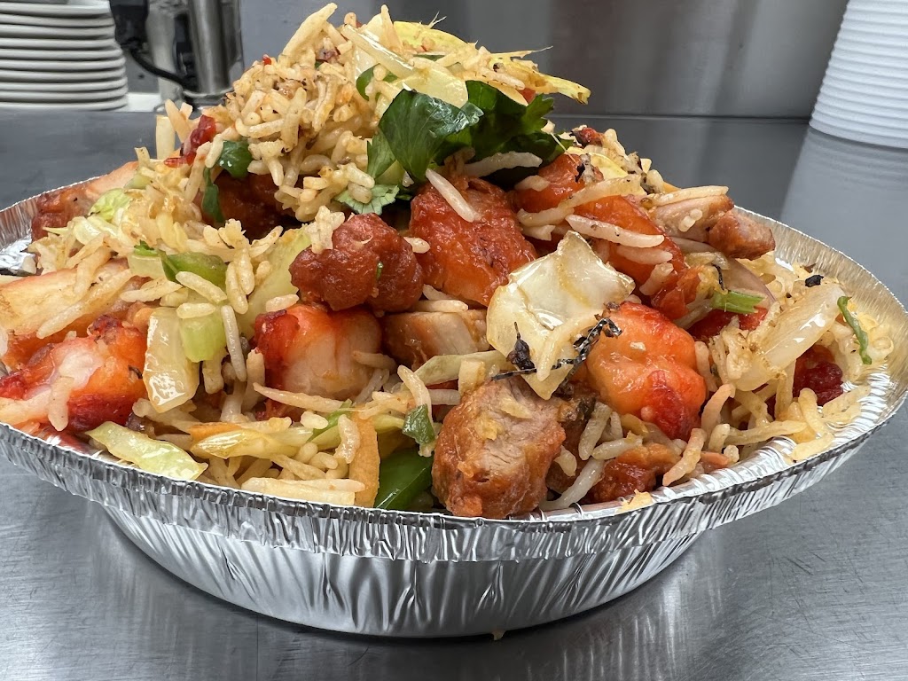 TASTE OF CHENNAI | restaurant | 39 W John St, Hicksville, NY 11801, USA | 5163961449 OR +1 516-396-1449