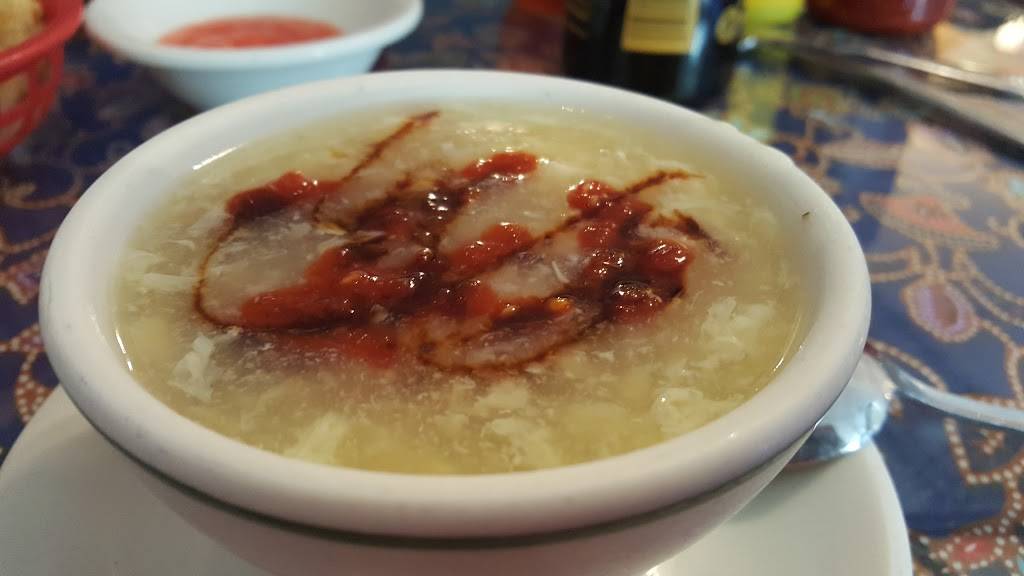 Cafe Asia | restaurant | 6546 E Central Ave, Wichita, KS 67206, USA | 3166858818 OR +1 316-685-8818