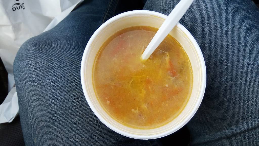 Funny Greek | restaurant | 6184 E Livingston Ave, Columbus, OH 43232, USA | 6148646666 OR +1 614-864-6666