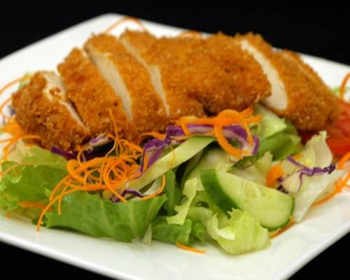 Sayaka Hibachi And Sushi Bar | restaurant | 3801 W President George Bush Hwy, Plano, TX 75075, USA | 4694673944 OR +1 469-467-3944