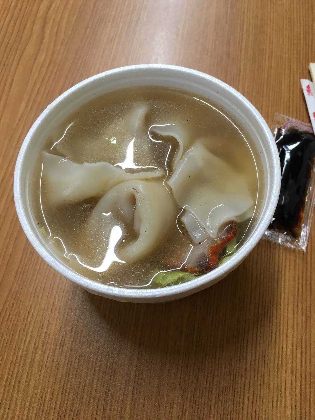 Yees Garden Chinese Foods | restaurant | 119 Parkhill Rd W, Peterborough, ON K9H 3G8, Canada | 7057433985 OR +1 705-743-3985