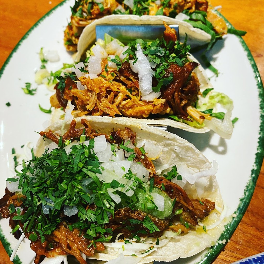 Diablos Cantina | restaurant | 101 MGM National Ave, Oxon Hill, MD 20745, USA | 3019716050 OR +1 301-971-6050