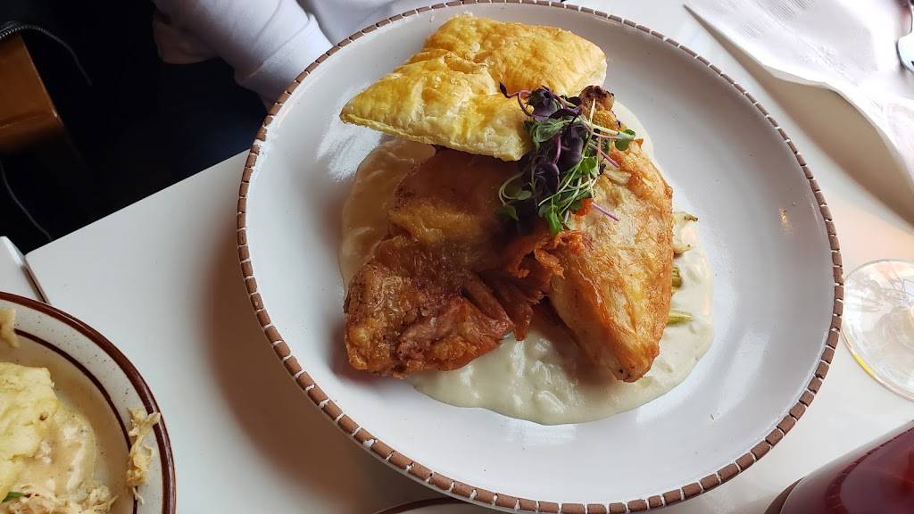 Dons Diner & Cocktails | restaurant | 1100 S 1st St, Milwaukee, WI 53204, USA | 4148080805 OR +1 414-808-0805