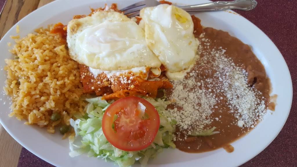 Lilianas Tamales | restaurant | 3448 E 1st St, Los Angeles, CA 90063, USA | 3237800829 OR +1 323-780-0829