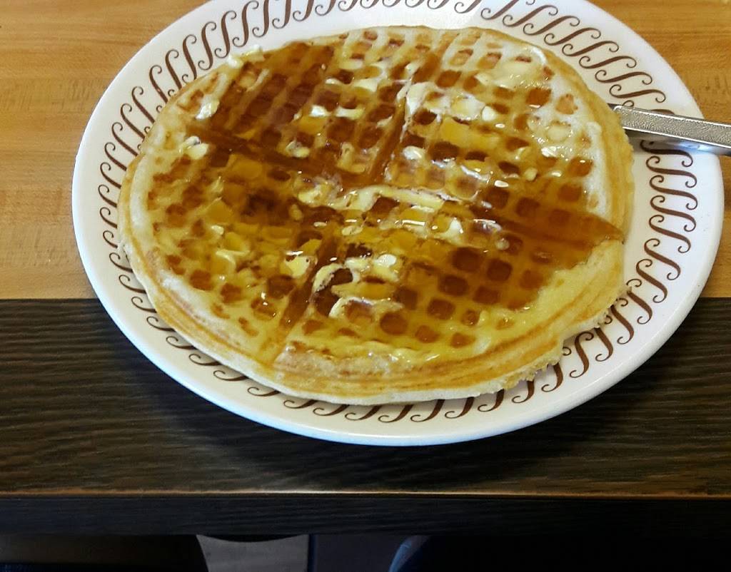 Waffle House | meal takeaway | 3850 E Mulberry St, Fort Collins, CO 80524, USA | 9702210608 OR +1 970-221-0608