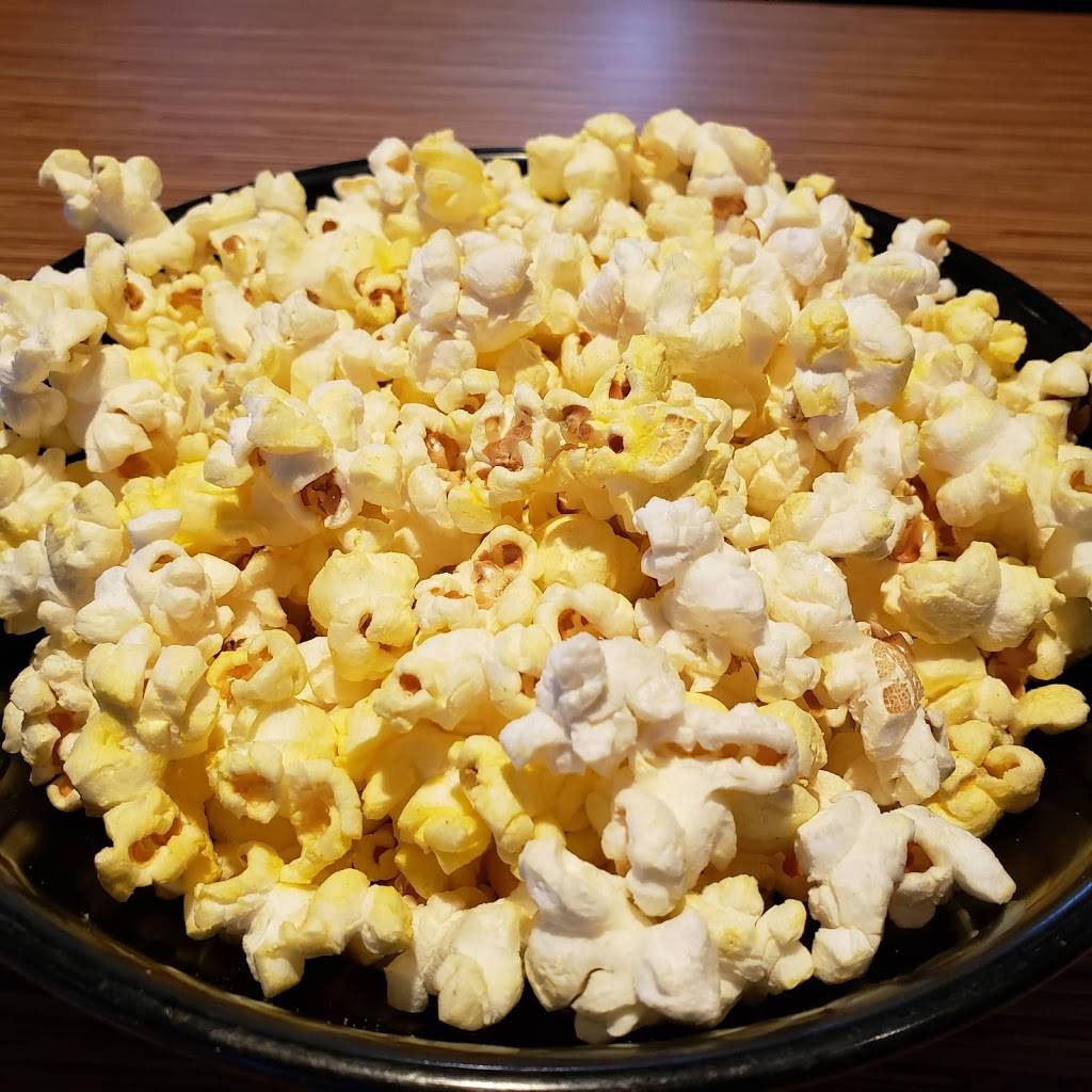 WINGERS Restaurant | restaurant | 3816 13400 S, Riverton, UT 84065, USA | 8012548001 OR +1 801-254-8001