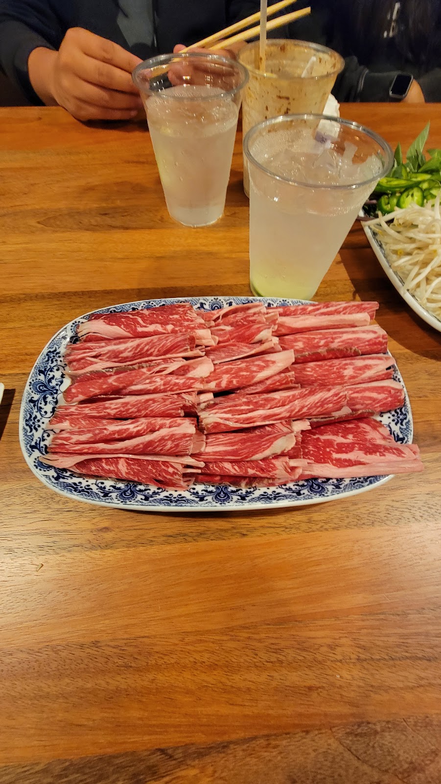 LeQuy | restaurant | 3906 Middlefield Rd, Palo Alto, CA 94306, USA | 6505613406 OR +1 650-561-3406