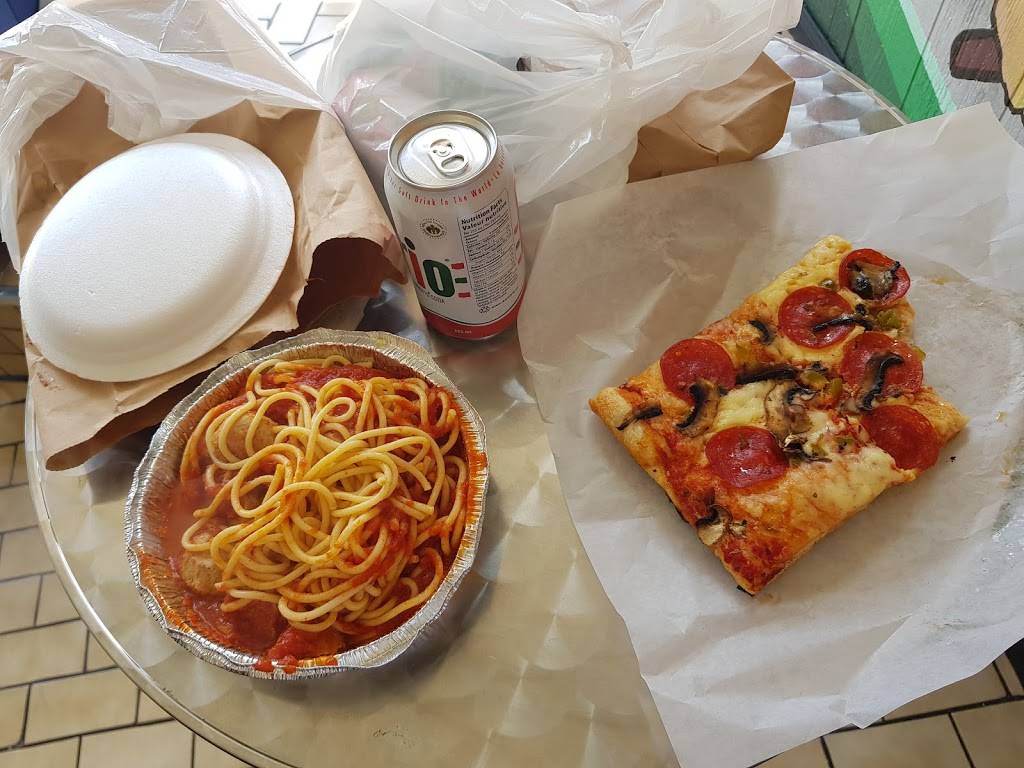 Tonys & Nicks Place | meal takeaway | 1470 Dundas St W, Toronto, ON M6J 1Y6, Canada | 4165322885 OR +1 416-532-2885