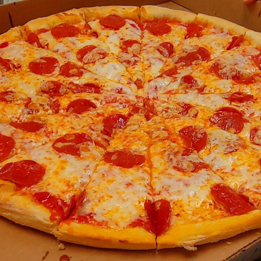 A & A Pizza | restaurant | 900 S Corinth St Rd, Dallas, TX 75203, USA | 2145331477 OR +1 214-533-1477
