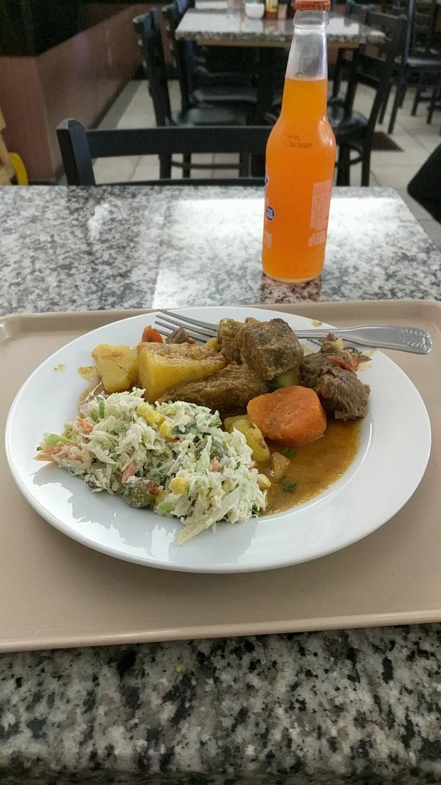 Oasis Grill & Restaurant | restaurant | 912 Gorham St, Lowell, MA 01852, USA | 9784520833 OR +1 978-452-0833