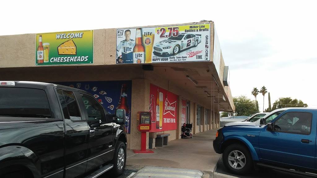 Duchess | restaurant | 3929 E Main St #2, Mesa, AZ 85205, USA | 4806411550 OR +1 480-641-1550