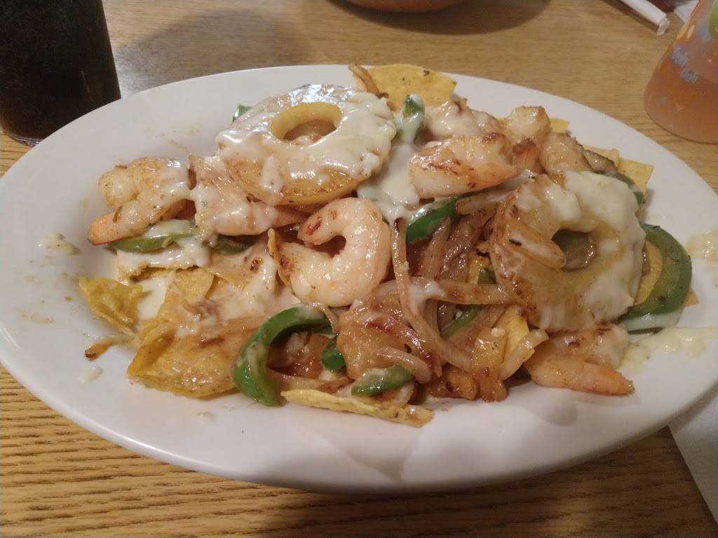 El michoacano | restaurant | 239 Spring St, Altamont, TN 37301, USA | 9316921580 OR +1 931-692-1580