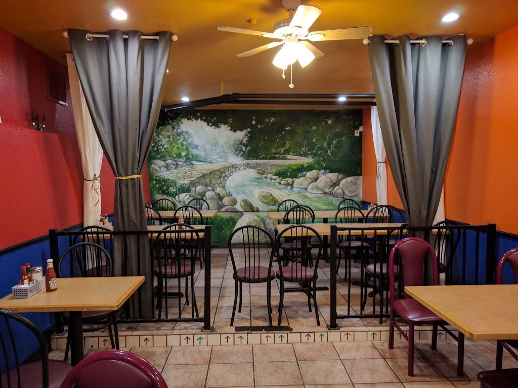 The Coffee Mill | restaurant | 3363 Grand Ave, Oakland, CA 94610, USA | 5104654224 OR +1 510-465-4224