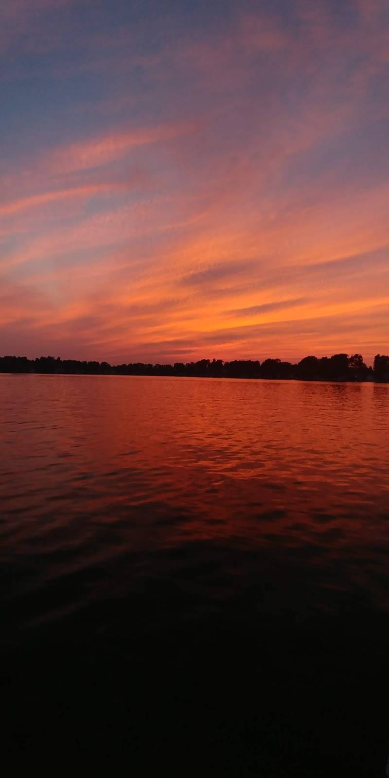 Morrison Lake Golf Club | restaurant | 6425 Portland Rd, Saranac, MI 48881, USA | 6166429528 OR +1 616-642-9528