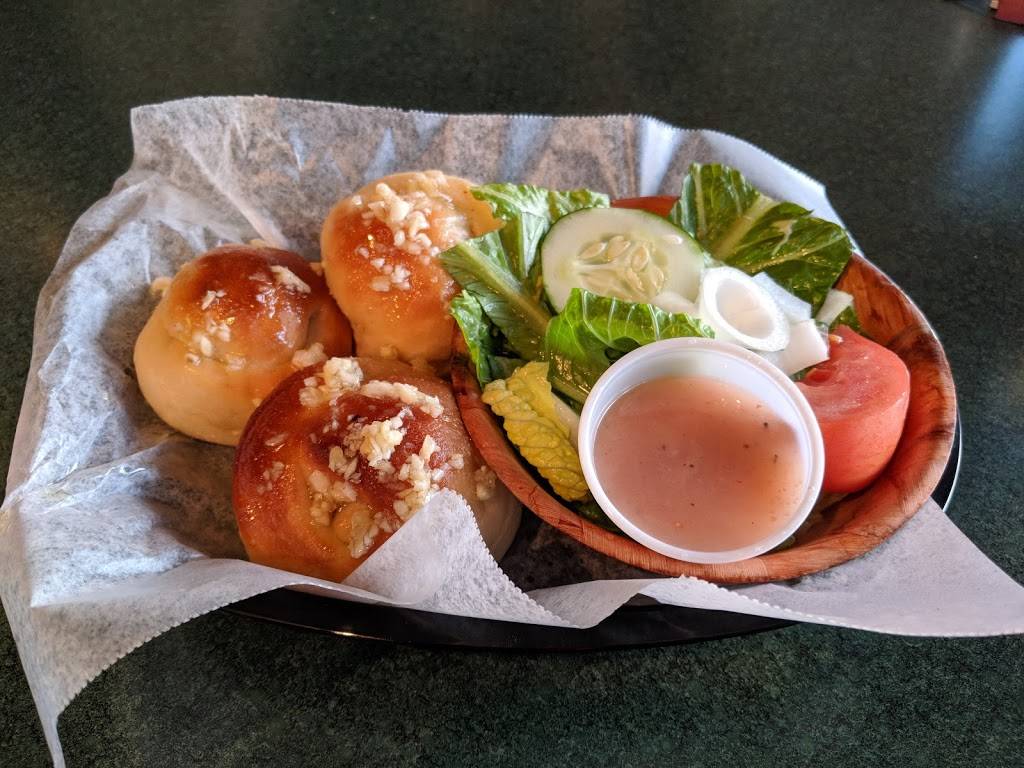 Mulberry Street Bar & Grill | restaurant | 3831 Avalon Park E Blvd, Orlando, FL 32828, USA | 4073803300 OR +1 407-380-3300