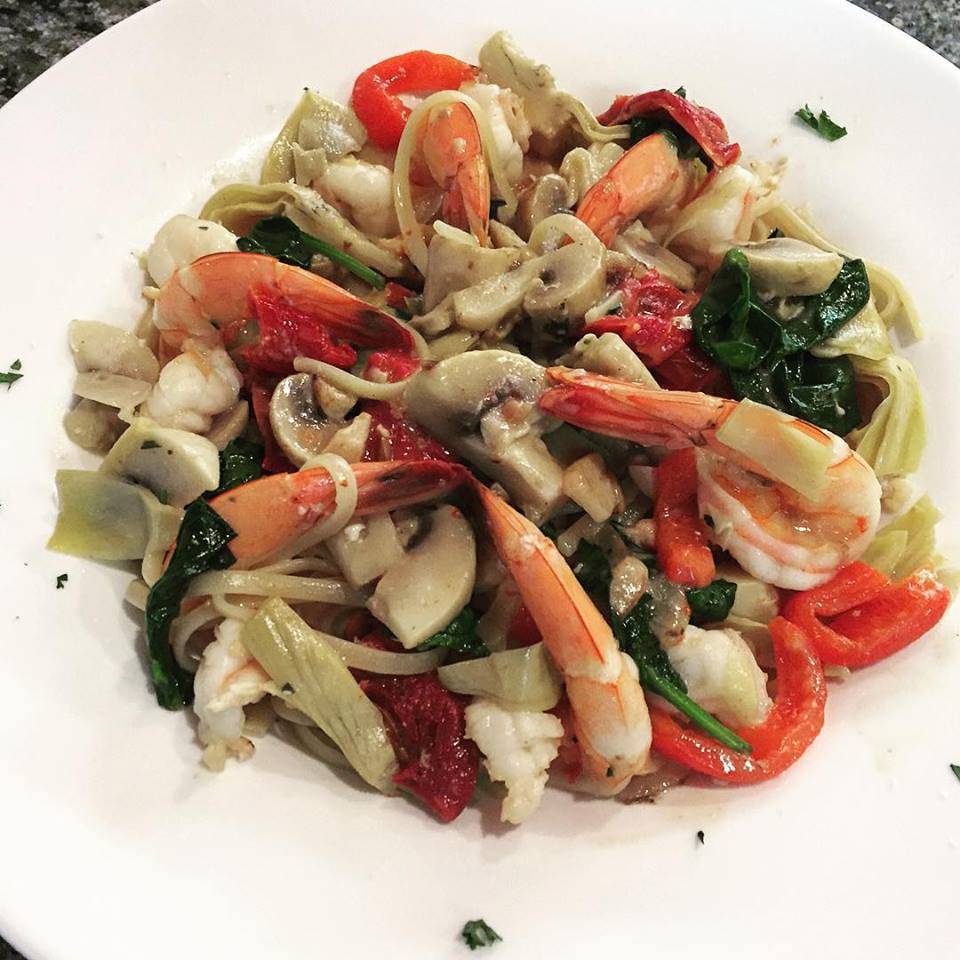 Broadway Pizzeria-Restaurant | restaurant | 700 Broadway #52, Westwood, NJ 07675, USA | 2016667222 OR +1 201-666-7222