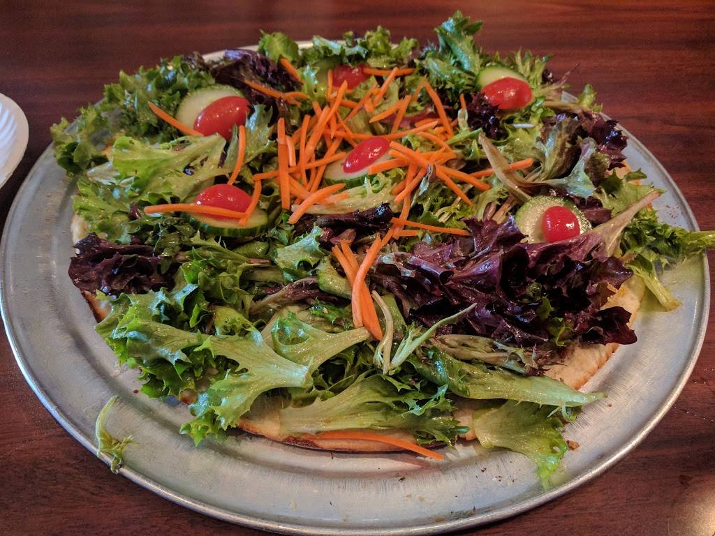 Colony Grill | restaurant | 36 S Broad St, Milford, CT 06460, USA | 2038761935 OR +1 203-876-1935