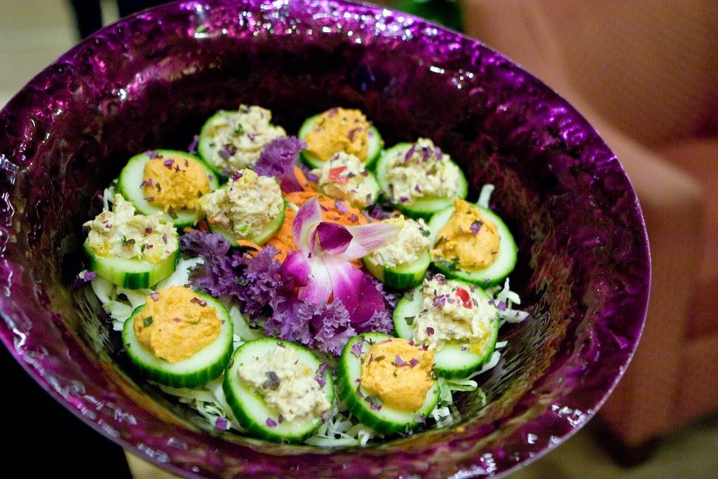 Anders Catering | restaurant | 13912 Ponderosa St i, Santa Ana, CA 92705, USA | 9492953646 OR +1 949-295-3646