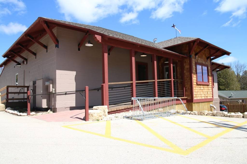 Door County Brewing Co. Taproom and Music Hall | restaurant | 8099 State Rte 57, Baileys Harbor, WI 54202, USA | 9204127226 OR +1 920-412-7226