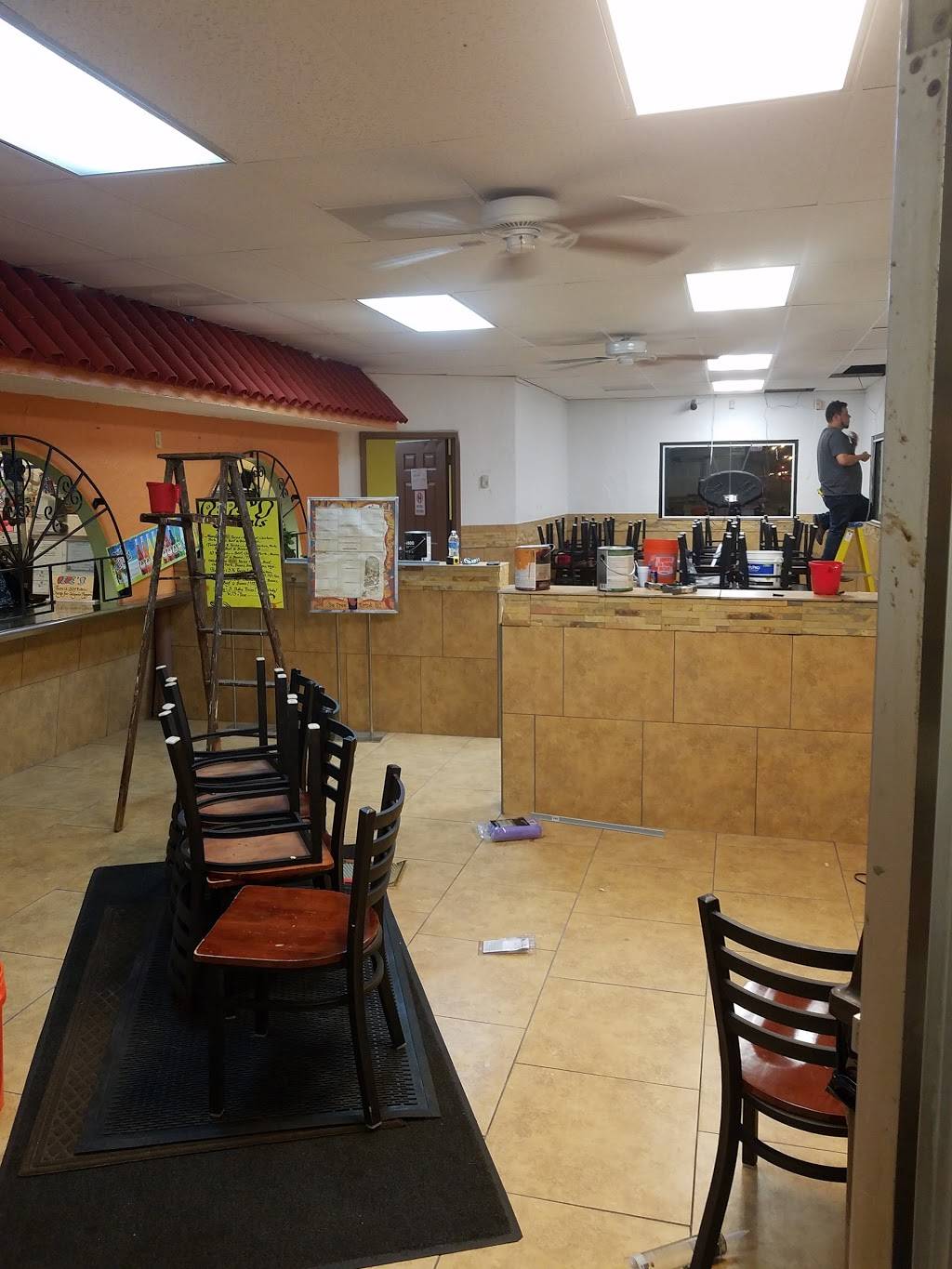 Pepes Mexican Restaurant | restaurant | 2014 E 87th St, Chicago, IL 60617, USA | 7733743388 OR +1 773-374-3388