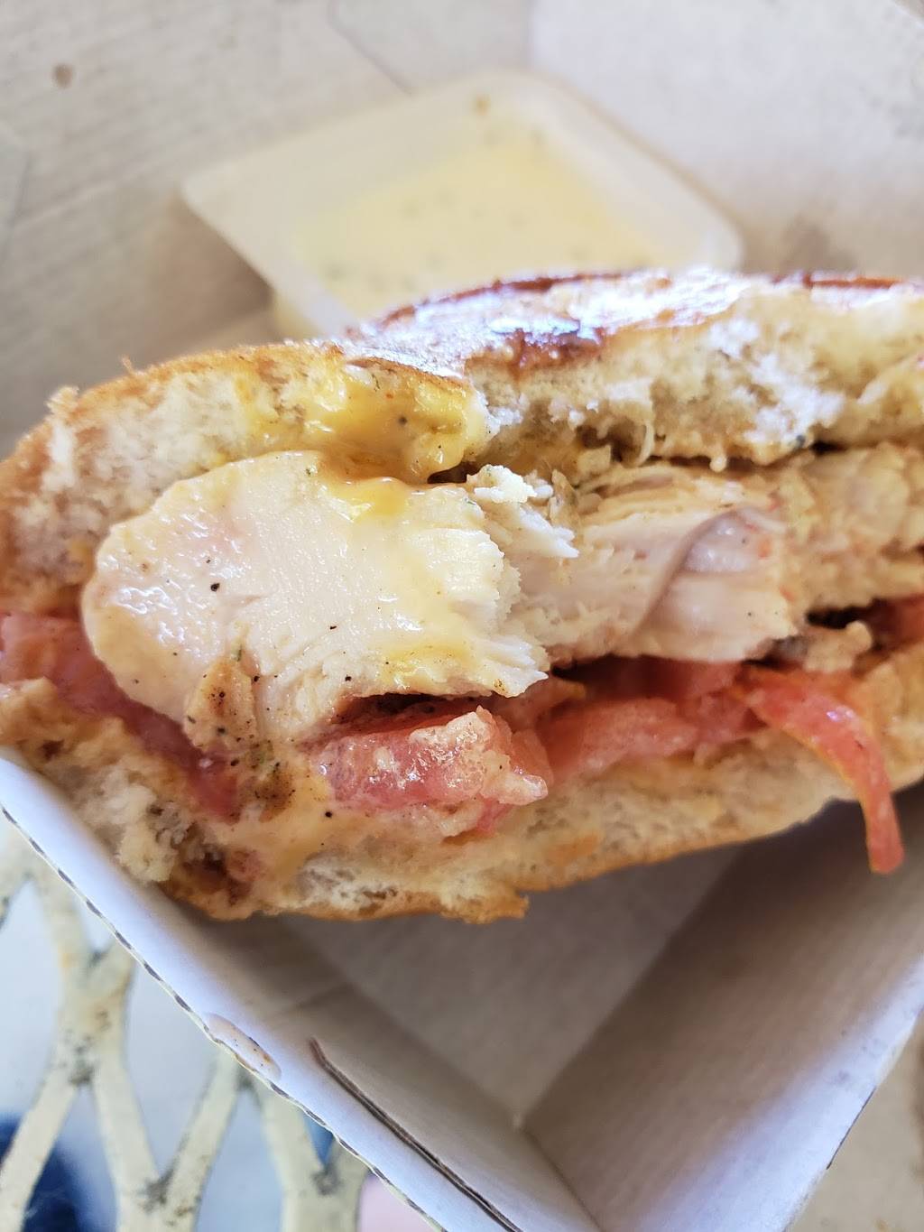 Chick-fil-A | restaurant | Niswonger Commons, 60 Shiloh Rd, Greeneville, TN 37745, USA | 4237878344 OR +1 423-787-8344