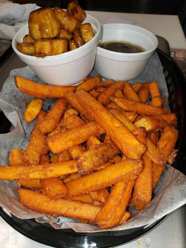 Ponchitos Taqueria | restaurant | 1022 W Fayette St, Syracuse, NY 13204, USA | 3158703625 OR +1 315-870-3625