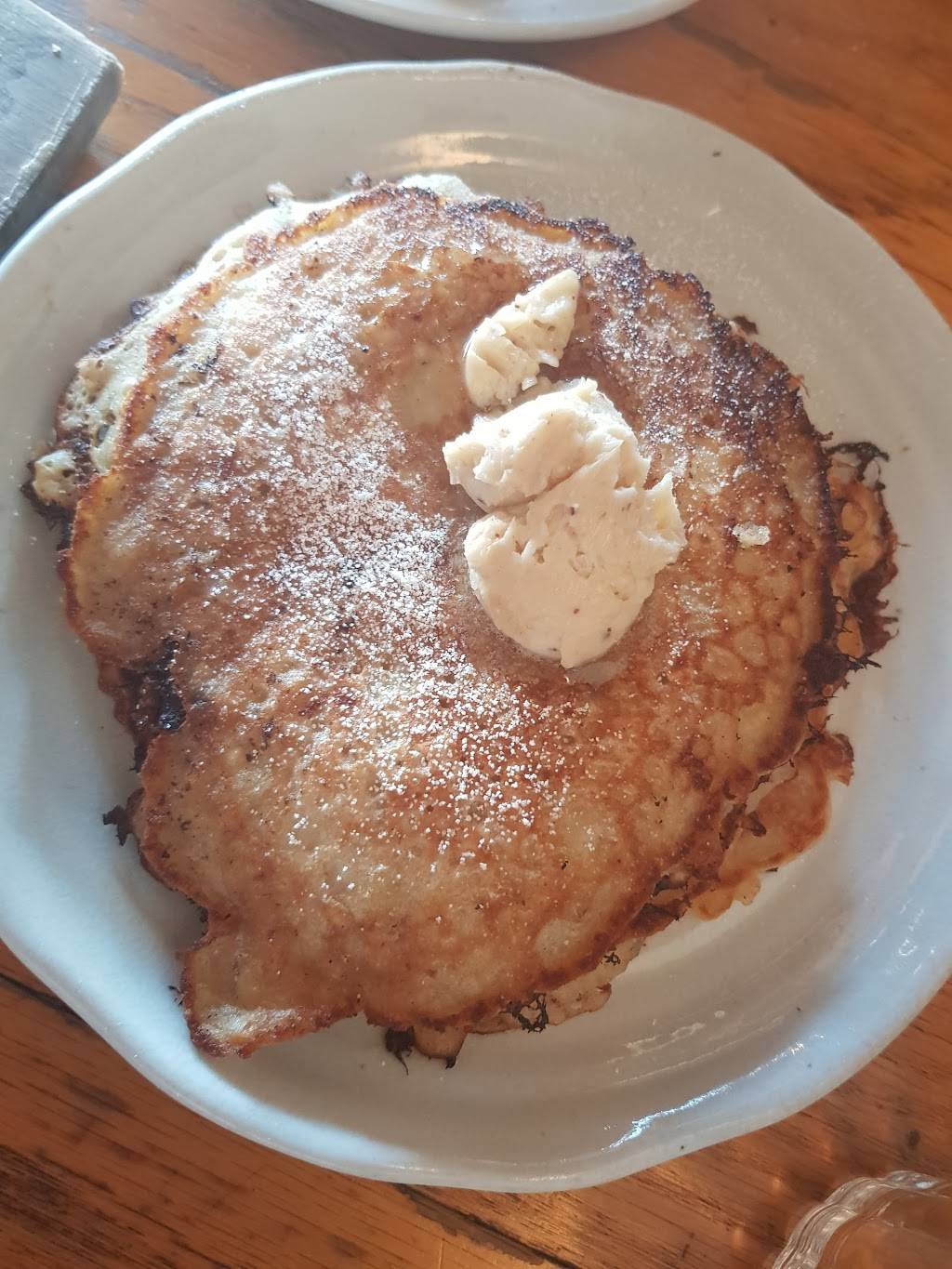 Carls Jr. | restaurant | 5501 Telegraph Rd, Los Angeles, CA 90040, USA | 3237251386 OR +1 323-725-1386