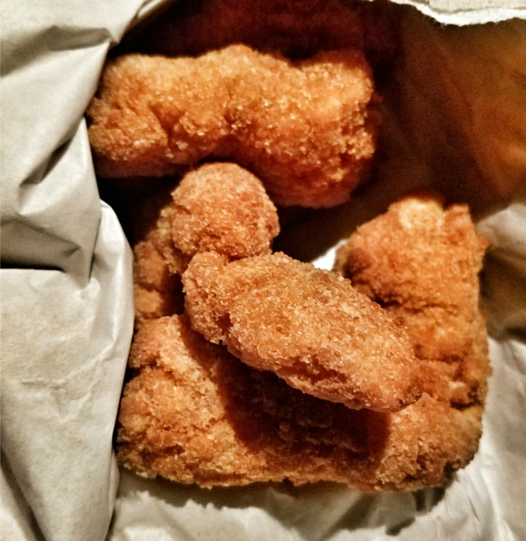 Goose Island Shrimp House | meal takeaway | 1011 W Division St, Chicago, IL 60642, USA | 3126423640 OR +1 312-642-3640