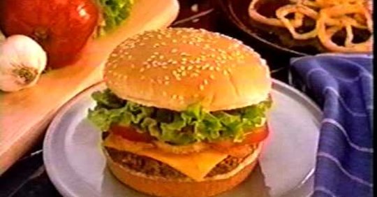 Burger Tyme | restaurant | 3300 Johnston St, Lafayette, LA 70503, USA | 3372477230 OR +1 337-247-7230