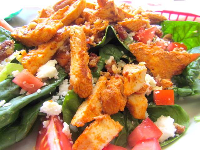 Brazas Taco House | restaurant | 6801 Airport Blvd, Austin, TX 78752, USA | 5129535999 OR +1 512-953-5999