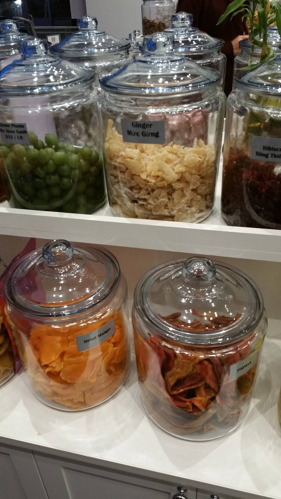 Champion Gourmet Co. | restaurant | Kent, WA 98032, USA | 4253363774 OR +1 425-336-3774