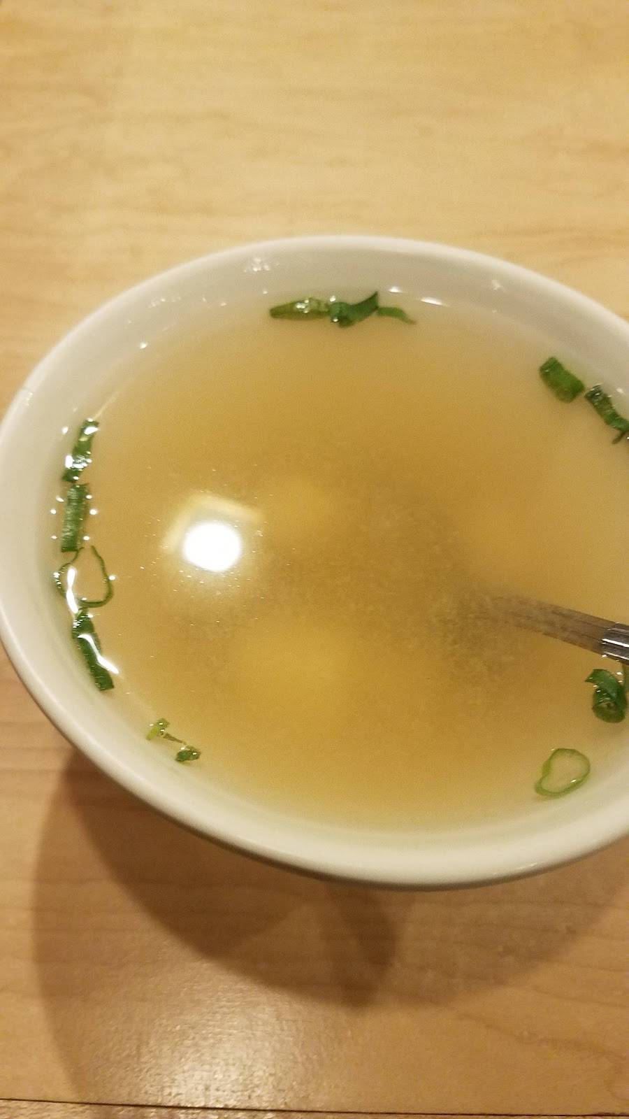 Daily Sushi | restaurant | 1842 E Joppa Rd, Parkville, MD 21234, USA | 4106687700 OR +1 410-668-7700