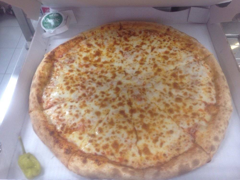 Papa Johns Pizza | restaurant | 1104 Broadway St, Van Buren, AR 72956, USA | 4794717272 OR +1 479-471-7272