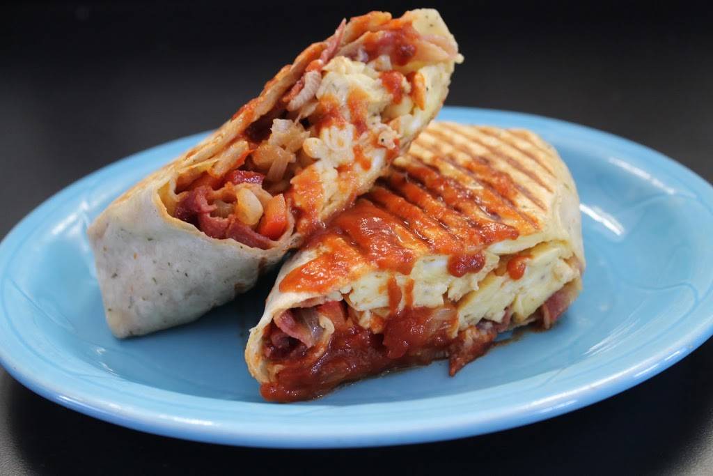 Original Joes | restaurant | 1321 N Hayden Island Dr, Portland, OR 97217, USA | 5039789022 OR +1 503-978-9022