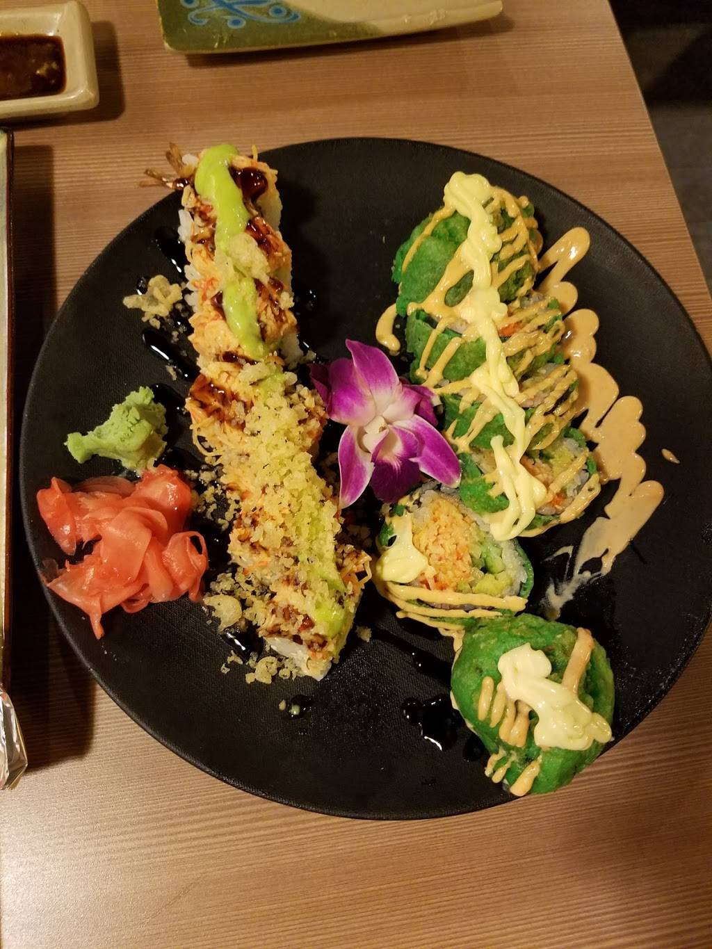 Fujiyama Steak House of Japan | restaurant | 5149 Victory Dr, Indianapolis, IN 46203, USA | 3177877900 OR +1 317-787-7900