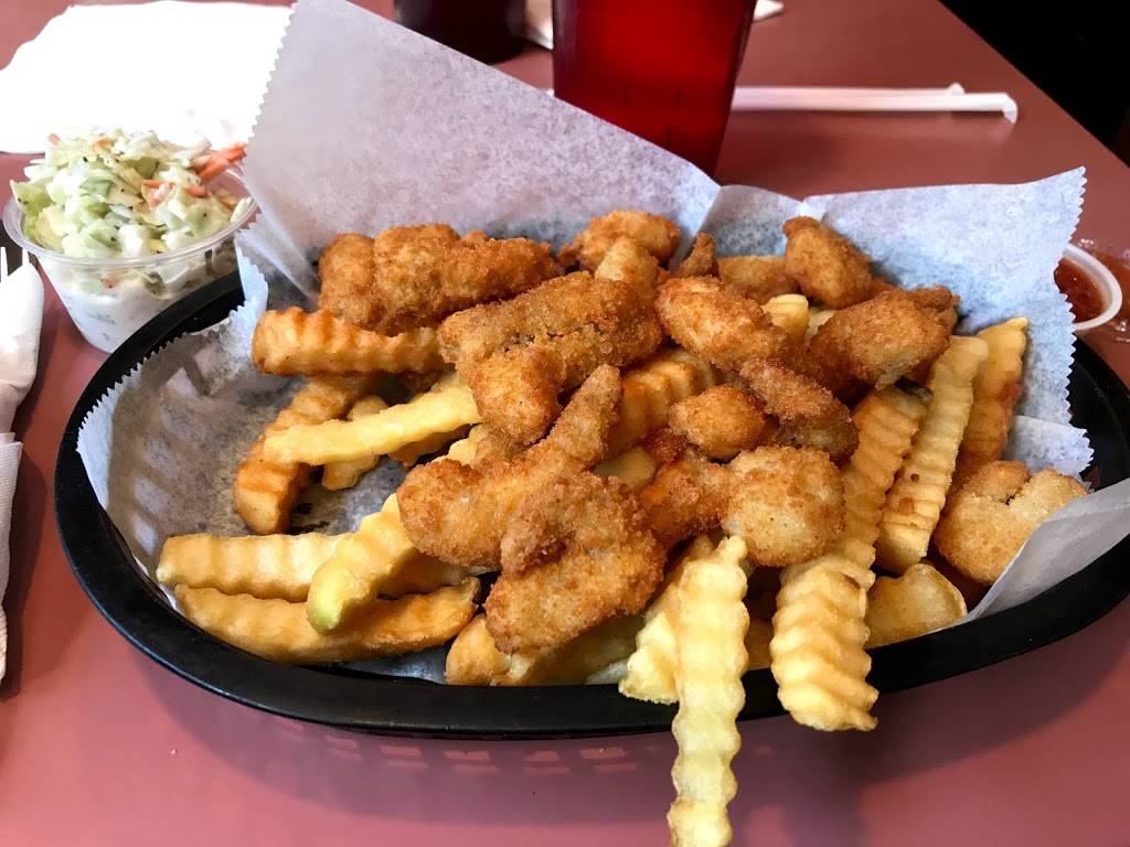 Riverside Restaurant | restaurant | 29250 Lake Lindsey Rd, Nobleton, FL 34661, USA | 3527968222 OR +1 352-796-8222