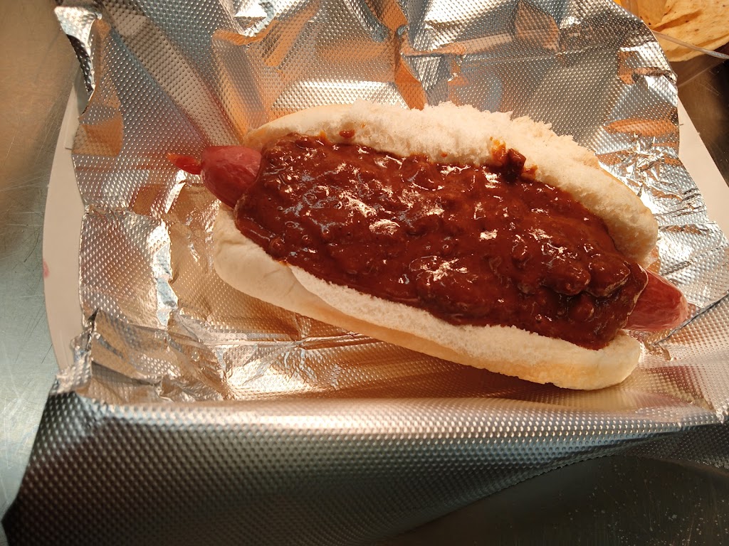 little angel donuts llc | restaurant | 35248 23 Mile Rd, New Baltimore, MI 48047, USA | 8104588036 OR +1 810-458-8036