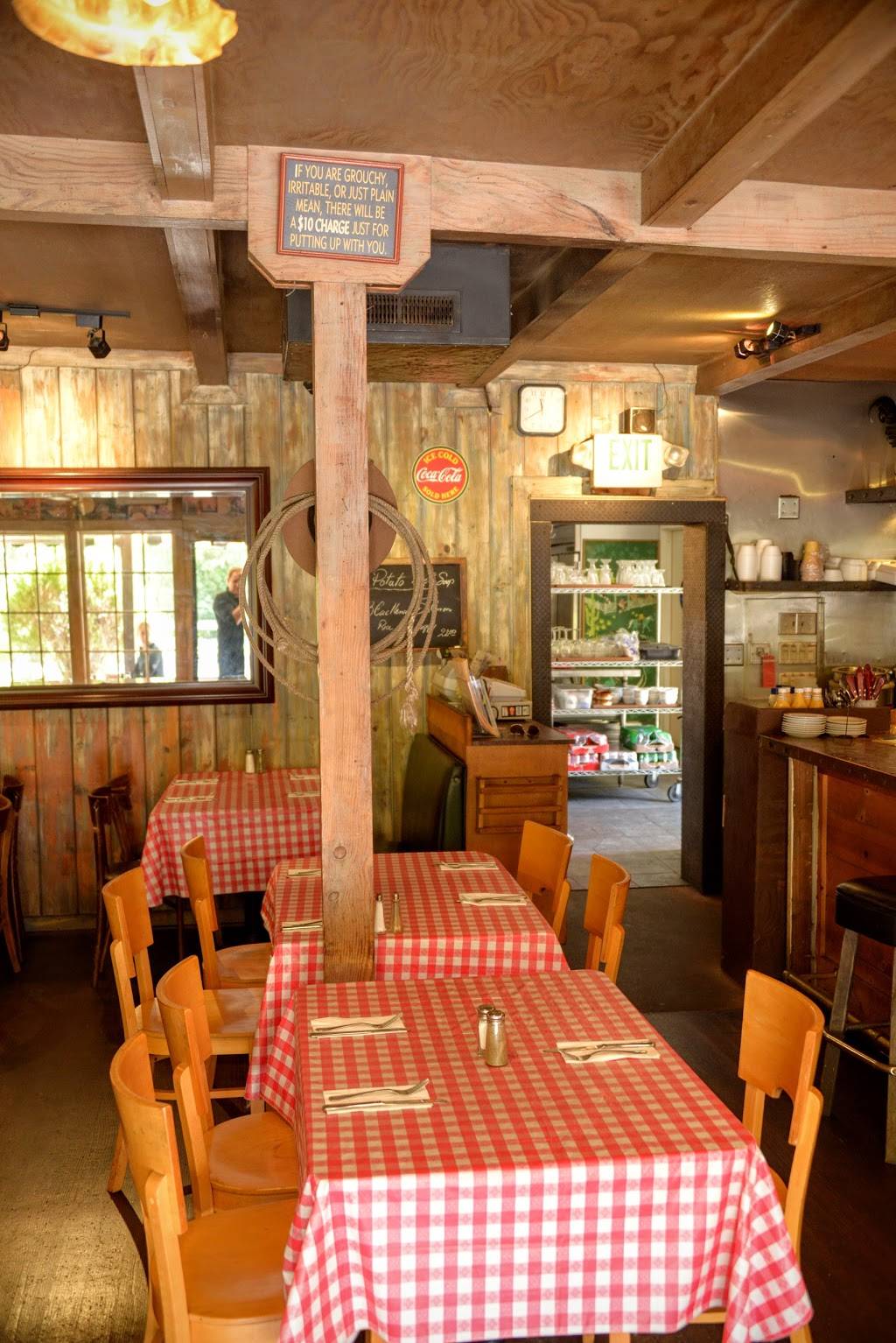Little Store Restaurant | restaurant | 3340 Woodside Rd, Woodside, CA 94062, USA | 6508518110 OR +1 650-851-8110