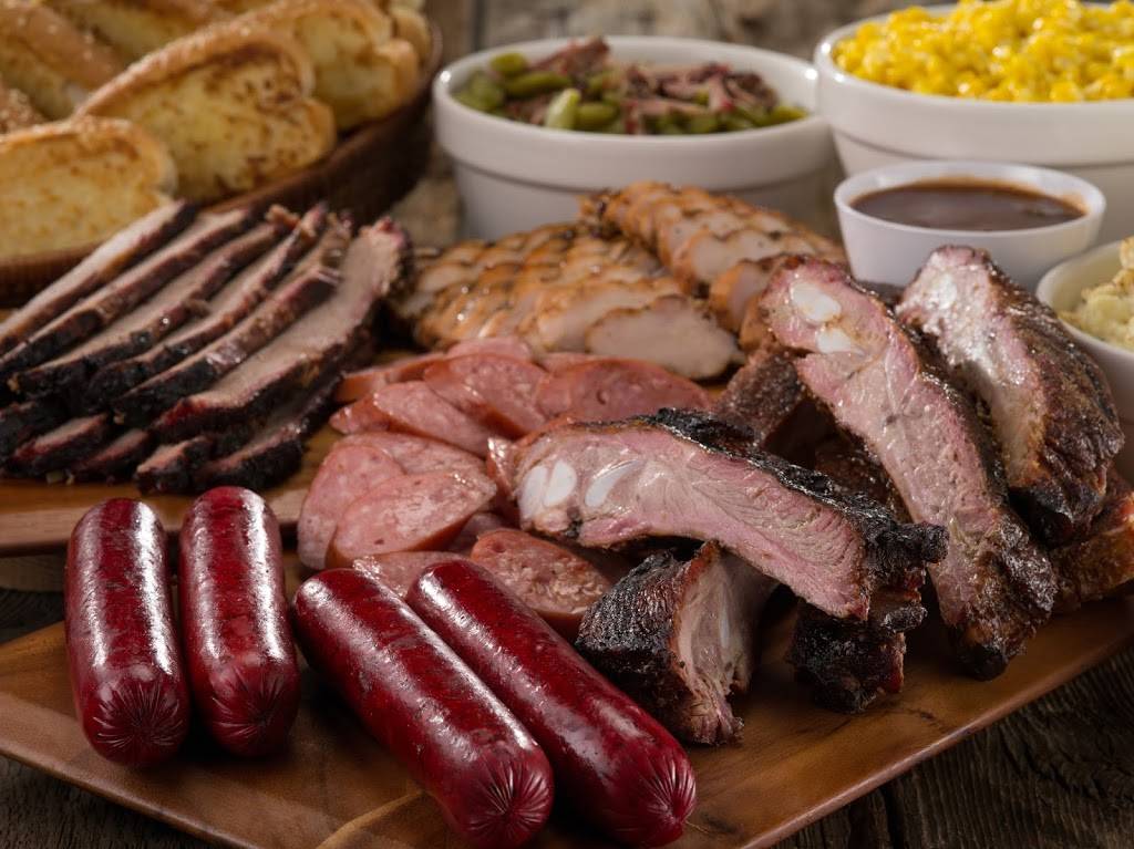 Swadleys | restaurant | 8317 S Western Ave, Oklahoma City, OK 73139, USA | 4057593500 OR +1 405-759-3500