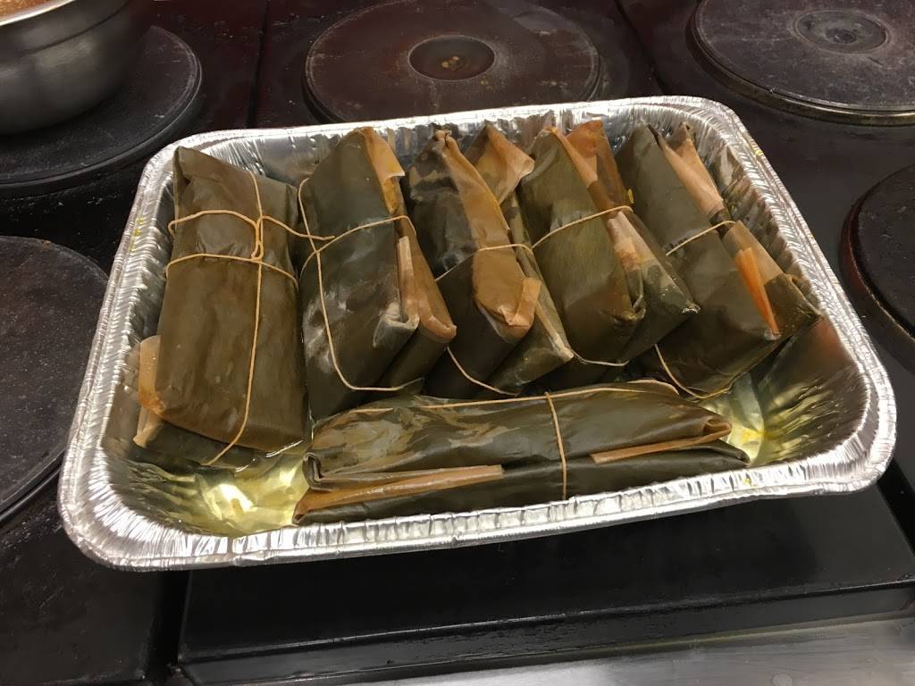 Awildas Food Stop | restaurant | 3290 Cypress Gardens Rd, Winter Haven, FL 33884, USA | 8638758081 OR +1 863-875-8081