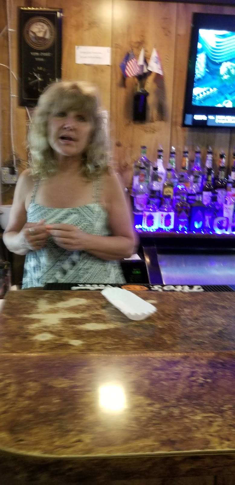 VFW |  | Duck Lake Rd N, Highland Charter Twp, MI 48356, USA | 2488879914 OR +1 248-887-9914