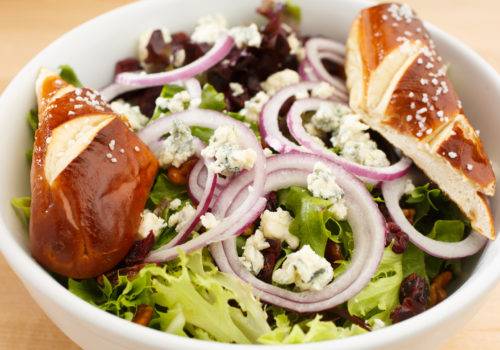 Armadillos Restaurant | restaurant | 132 Dock St, Annapolis, MD 21401, USA | 4102800028 OR +1 410-280-0028