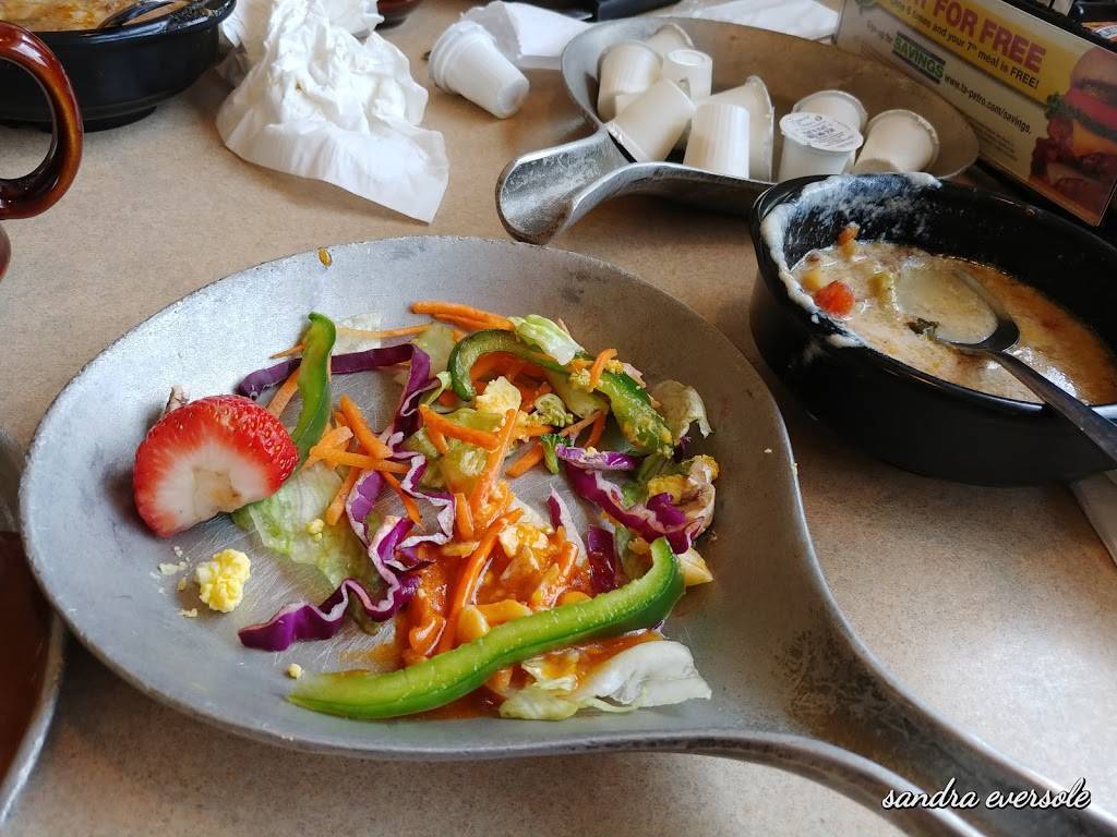 Iron Skillet Restaurant | restaurant | 162 Luyben Hills Rd, Kingston Springs, TN 37082, USA | 6159523208 OR +1 615-952-3208