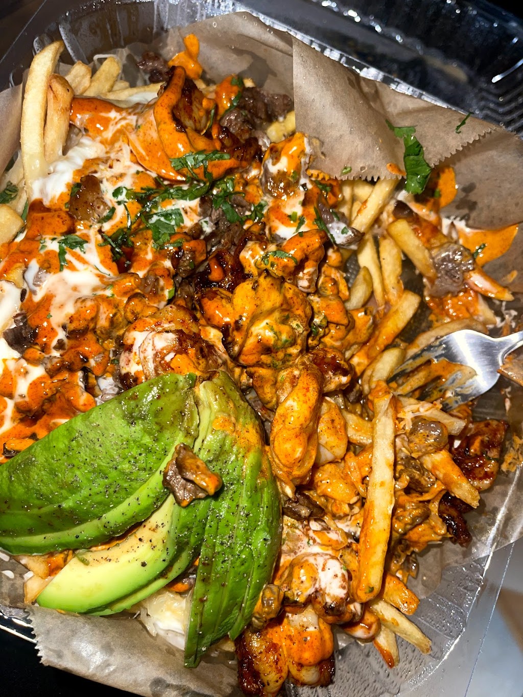 Mariscos Los Peloteros | restaurant | 9608 Mission Blvd, Riverside, CA 92509, USA | 9514802250 OR +1 951-480-2250