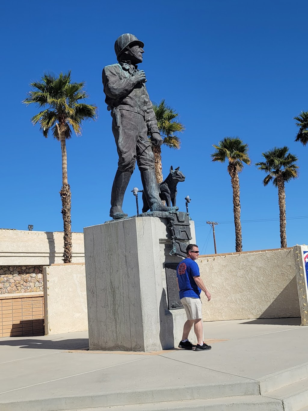 Chiriaco Summit Restaurant | restaurant | 62450 Chiriaco Rd, Chiriaco Summit, CA 92201, USA | 7602273227 OR +1 760-227-3227