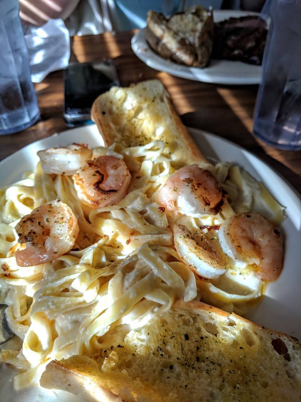 Franklin Steak House | restaurant | 3898 Nashville Rd, Franklin, KY 42134, USA | 2705985028 OR +1 270-598-5028