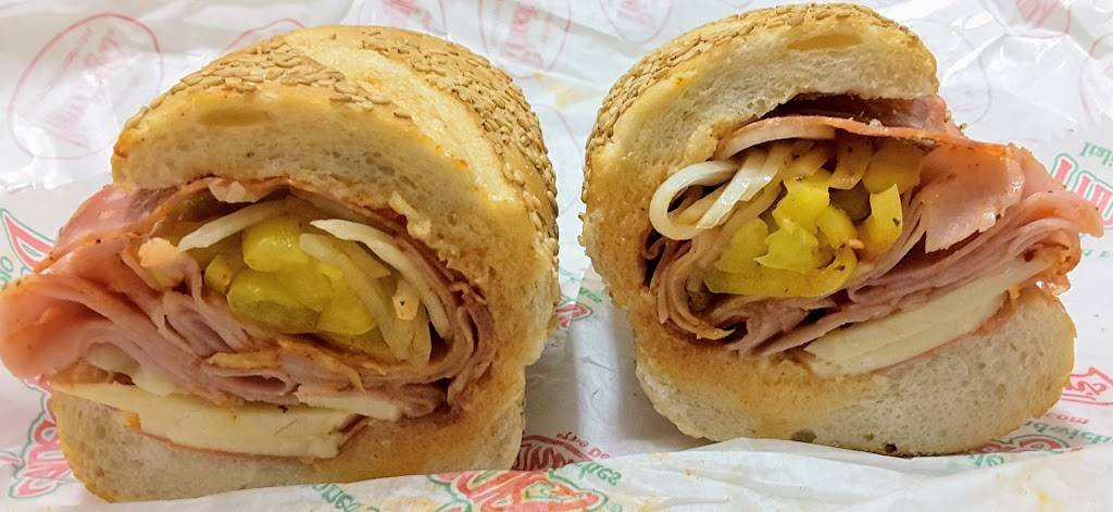 Primo Hoagies | meal takeaway | 314 S Henderson Rd, King of Prussia, PA 19406, USA | 6109921100 OR +1 610-992-1100