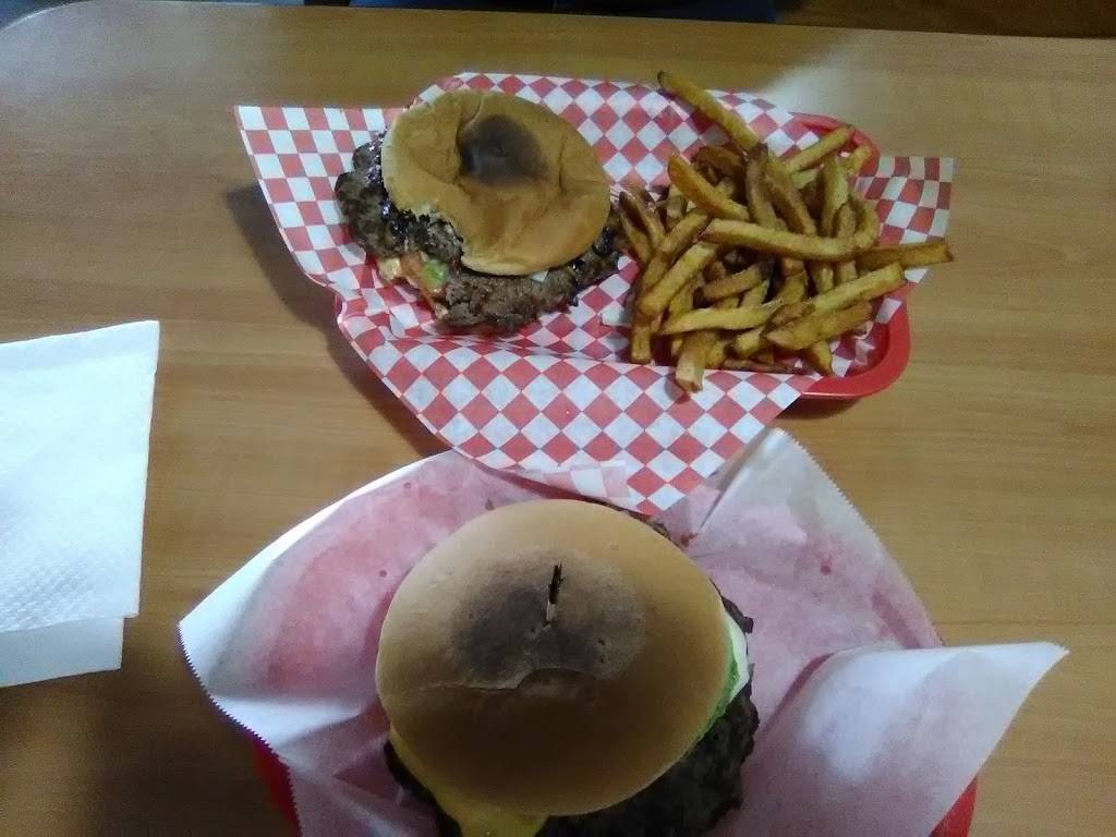 Jimmys Big Burgers | restaurant | 6334 Lake Worth Blvd, Lake Worth, TX 76135, USA | 8172371800 OR +1 817-237-1800